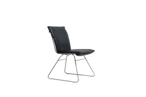 DS-515 Snug Chair De Sede - 1 2