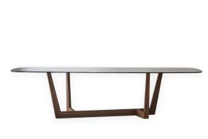 Tavolo Art Bonaldo - 1