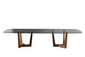 Tavolo Art Bonaldo - 1 2