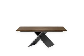 Table AX Bonaldo - 1 2