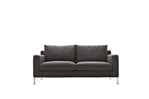 Harry Sofa B&B Italia - 1 2