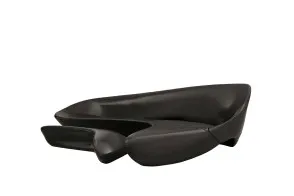 Divano Moon System B&B Italia - 1 2
