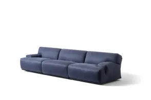 Canapé Fiandra Cassina | Achats en Ligne 2