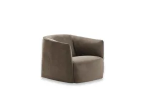 Poliform Santa Monica Armchair | Online Shop