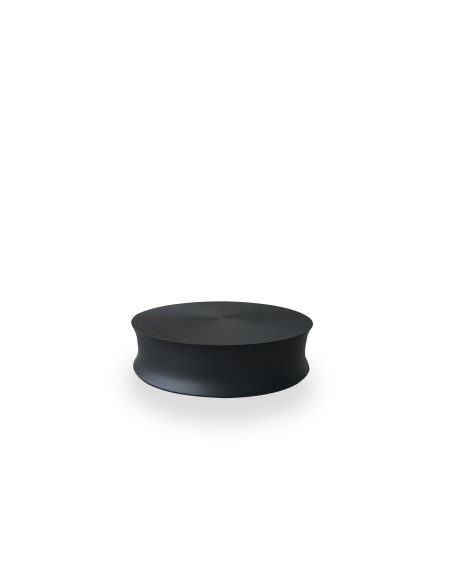 Table basse Soori (Offre Expo) Poliform - 4