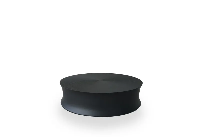 Soori Low Table (Expo Offer) Poliform - 4