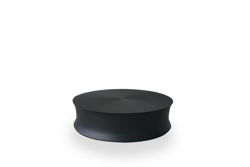 Tavolino Soori (Offerta Expo) Poliform - 4