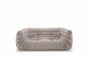 Togo Sofa Ligne Roset - 1 2