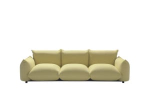 Divano Marenco Outdoor - Arflex | Prezzi e Catalogo Online
