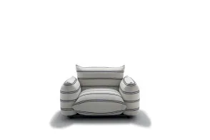 Poltrona Marenco Outdoor - Arflex | Prezzi e Catalogo Online