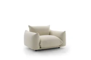 Fauteuil Marenco Arflex | Achats en Ligne