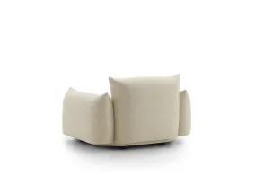 Fauteuil Marenco Arflex | Achats en Ligne 2