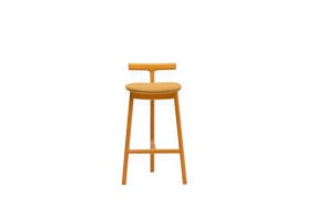 Tabouret Radice Mattiazzi | Achats en Ligne