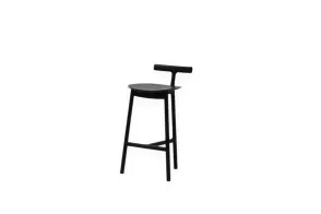 Sgabello Radice - Mattiazzi | Prezzi e Catalogo Online 2
