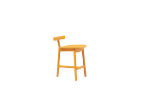 Sedia Radice - Mattiazzi | Prezzi e Catalogo Online 2