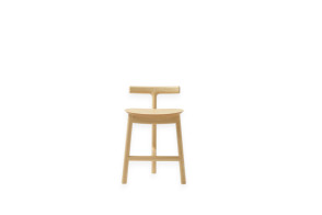 Chaise Radice Mattiazzi | Achats en Ligne