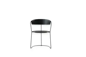 Sedia Uncino Mattiazzi - 1