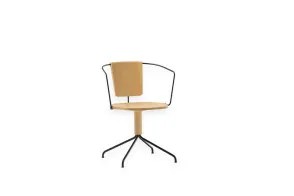 Sedia Uncino Mattiazzi - 1 2