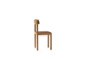 Chaise Primo Mattiazzi | Achats en Ligne 2