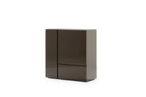 Meuble de Rangement Free Poliform - 1