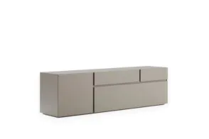 Free Storage Unit Poliform - 1 2