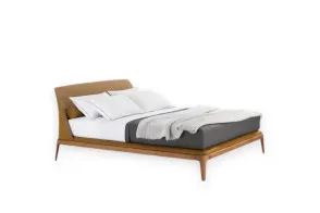 Letto Kelly - Poliform | Prezzi e Catalogo Online 2