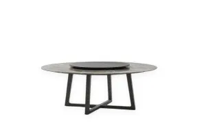 Tavolo Concorde - Poliform | Prezzi e Catalogo Online 2