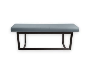 Bureau Peek-a-Book Large Poltrona Frau - 1