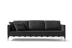 Canapé Privé Cassina - 1 2