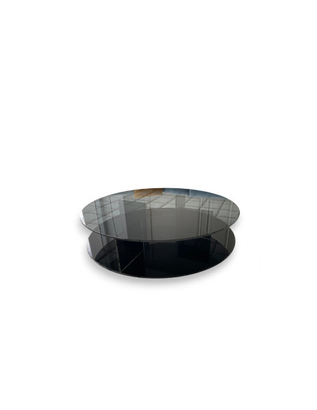 Table basse Mex (Offre Expo) Cassina