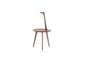 Table basse Cicognino Cassina - 1