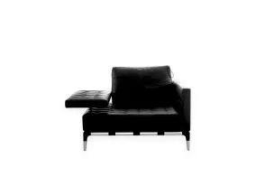 Poltrona Privé Cassina - 1