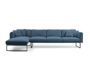 Divano 8 Cassina - 1 2