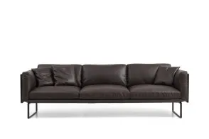 Divano 8 Cassina - 1