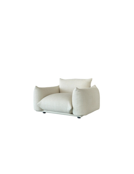 Poltrona Marenco 2018 (Offerta Expo) Arflex - 5