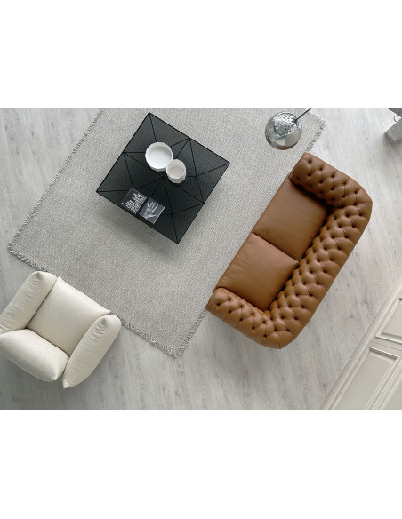 Fauteuil Marenco 2018 (Offre Expo) Arflex - 4