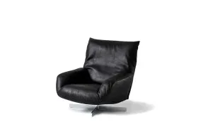 Fauteuil Chiara Edra | Achats en Ligne