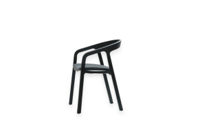 Sedia He Said/She Said Mattiazzi - 1