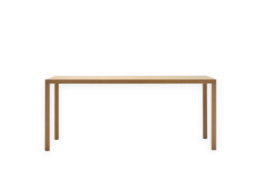 Table Primo Mattiazzi | Achats en Ligne