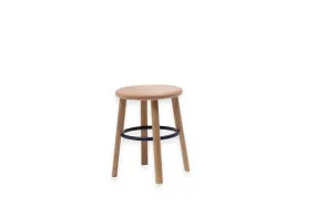 Sgabello Solo - Mattiazzi | Prezzi e Catalogo Online 2