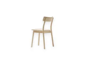 Sedia Chiaro - Mattiazzi | Prezzi e Catalogo Online 2