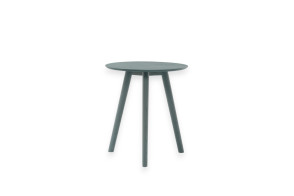 Tavolo Osso Mattiazzi - 1