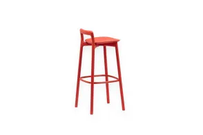 Sgabello Branca - Mattiazzi | Prezzi e Catalogo Online 2