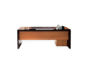 Bureau Directionnel Eko Archiutti | Achats en Ligne