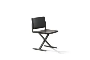 Sedia Auguste Poliform - 2 2