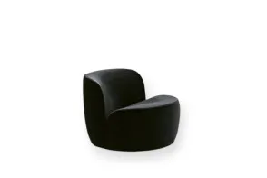 Poltrona Aqualuna Poliform - 3