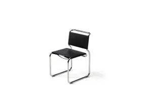 Sedia CH66 Cassina - 4