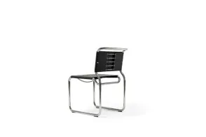 CH66 Chair Cassina - 4 2