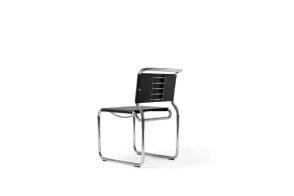 Chaise CH66 Cassina - 4 2