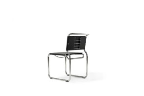 Sedia CH66 Cassina - 4 2